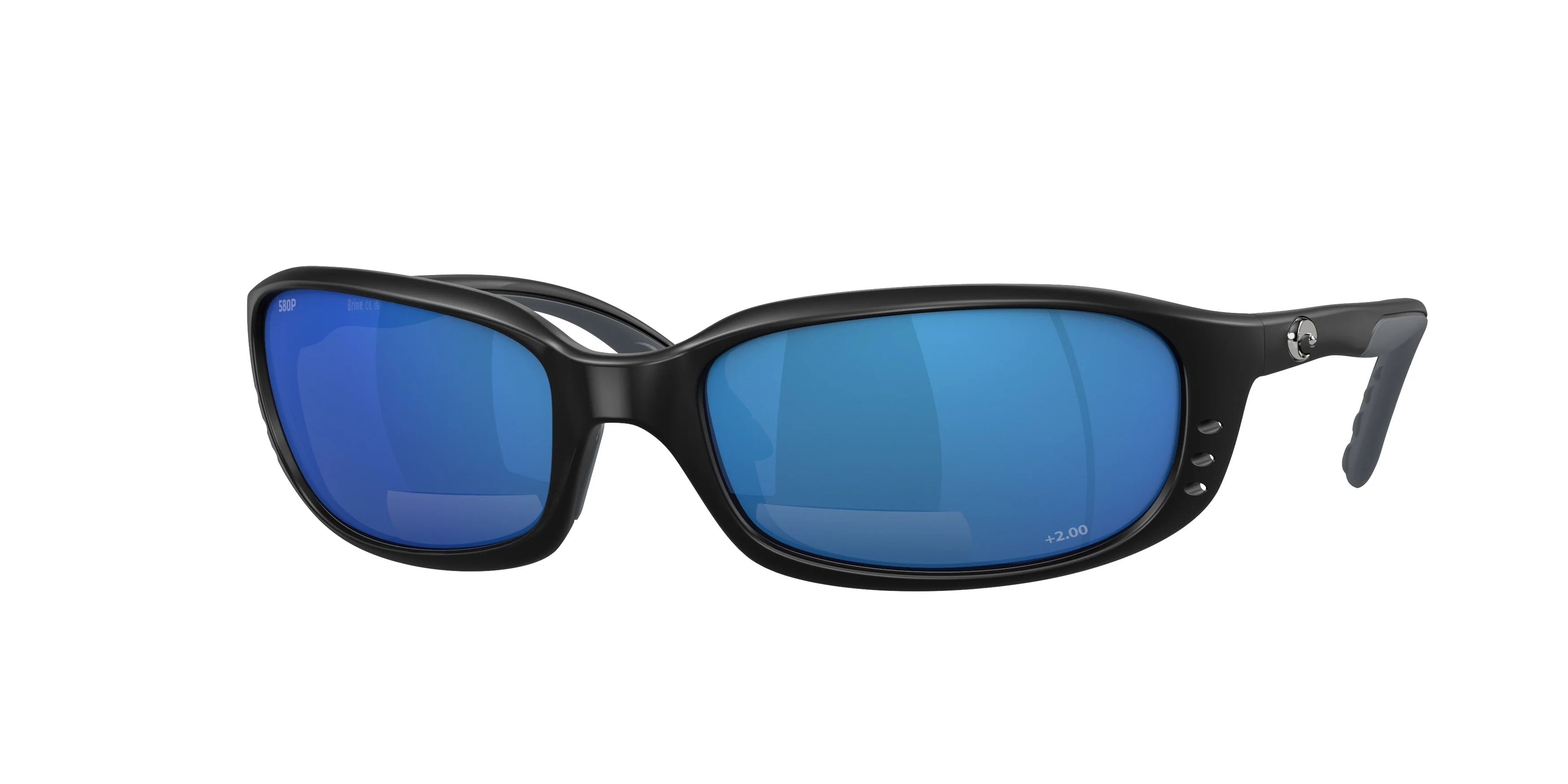 Costa Del Mar 06S7001 BRINE READERS