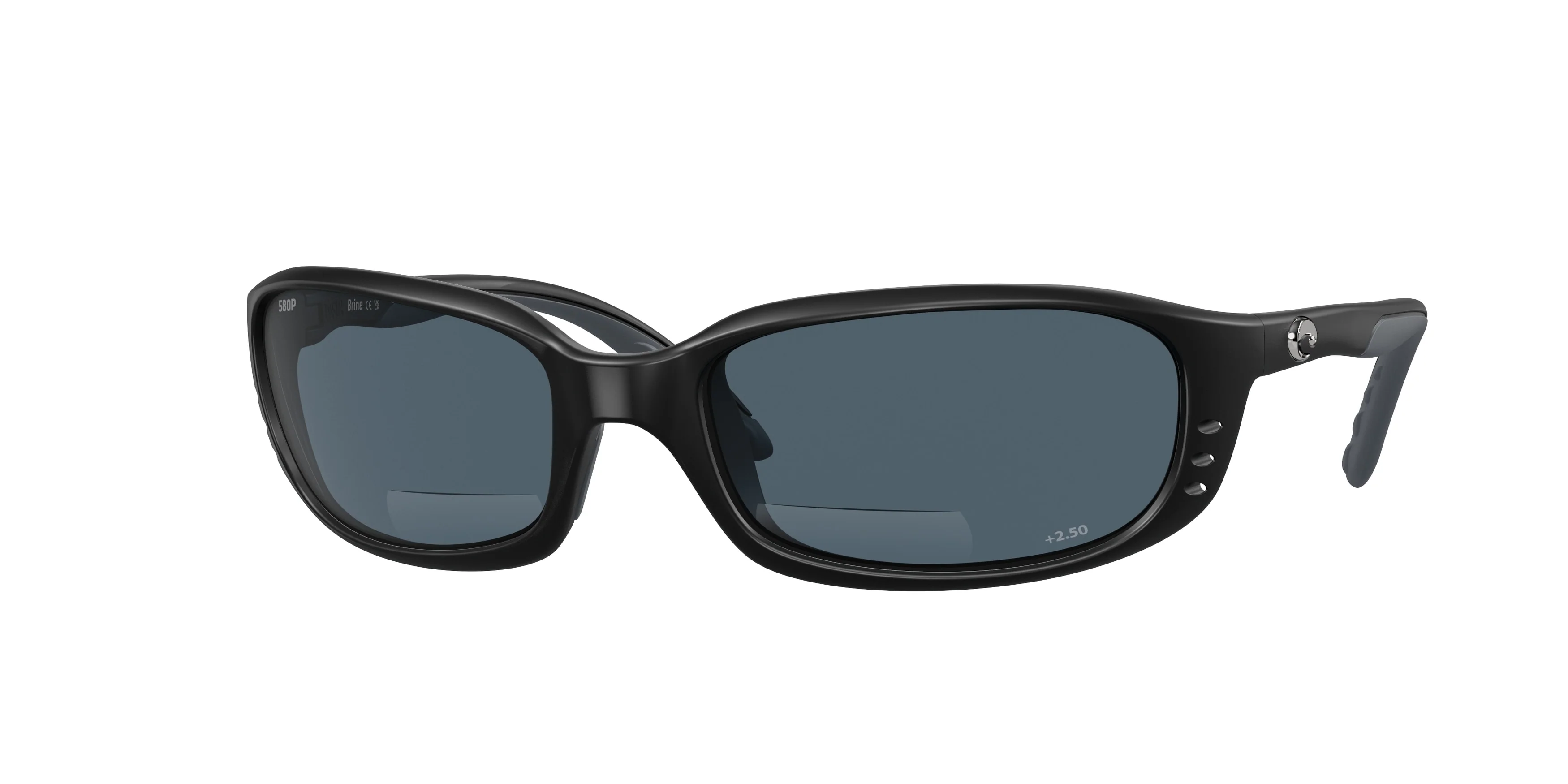 Costa Del Mar 06S7001 BRINE READERS