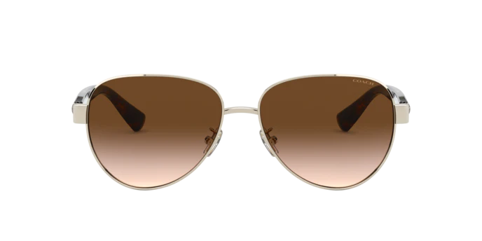 Coach 0HC7111 L1128