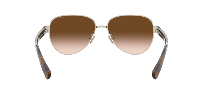 Coach 0HC7111 L1128