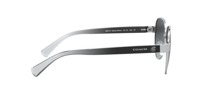 Coach 0HC7111 L1128