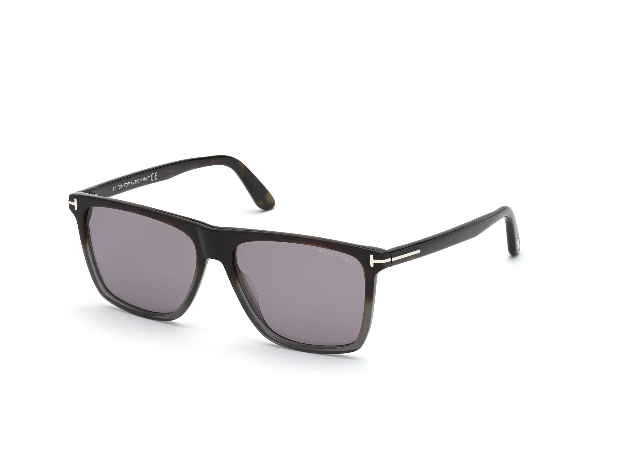 1235-tom-ford-ft0832-fletcher-1.webp Tom Ford FT0832 FLETCHER