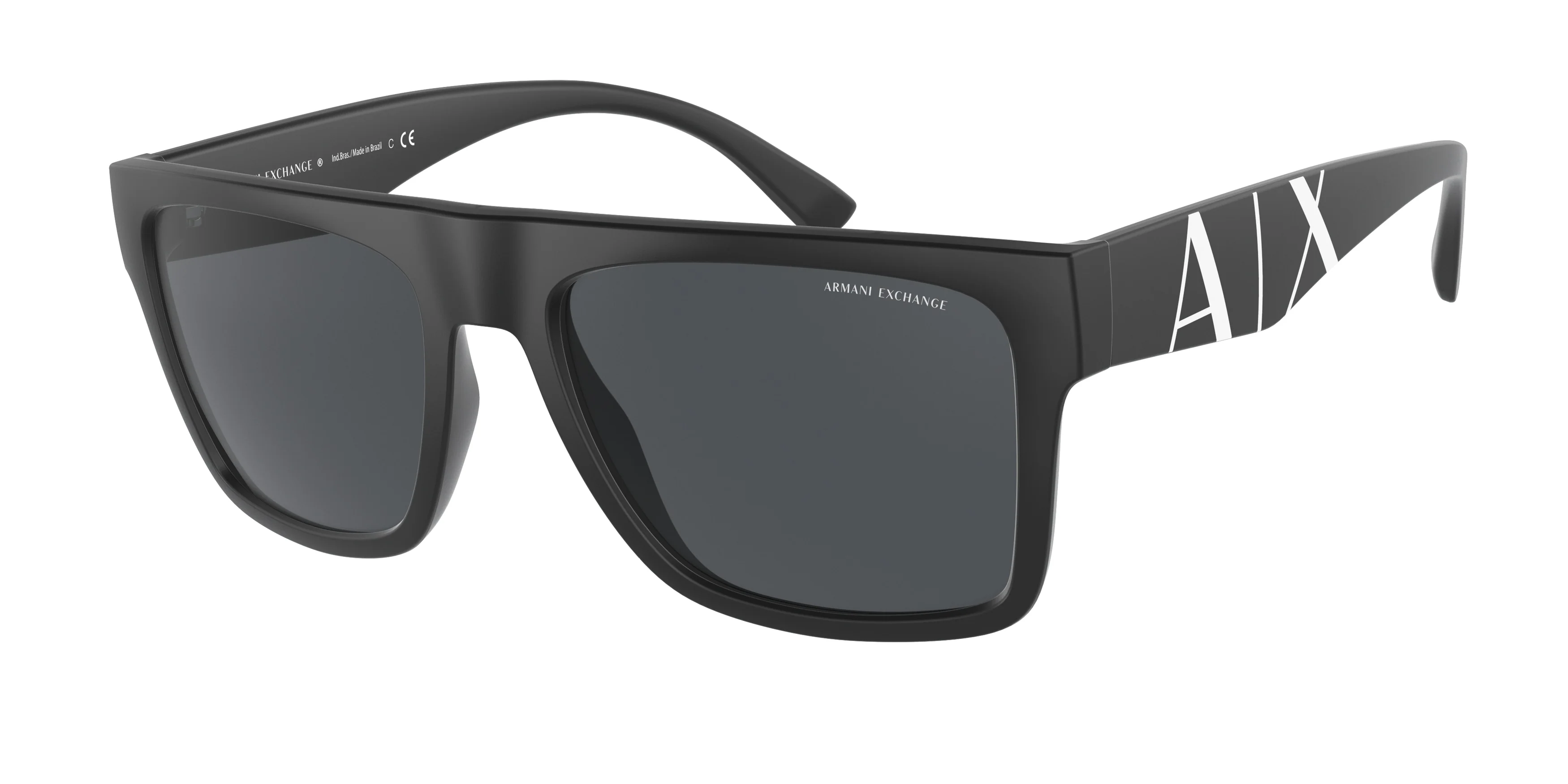 124-armani-exchange-0ax4113s-1.webp Armani Exchange 0AX4113S