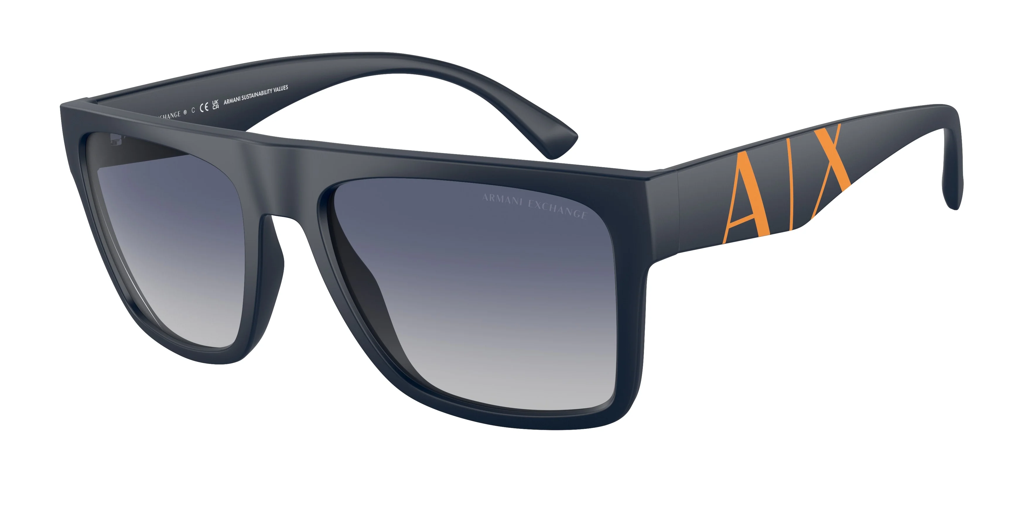 124-armani-exchange-0ax4113s-2.webp Armani Exchange 0AX4113S