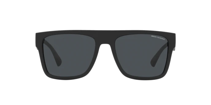 124-armani-exchange-0ax4113s-3.webp Armani Exchange 0AX4113S