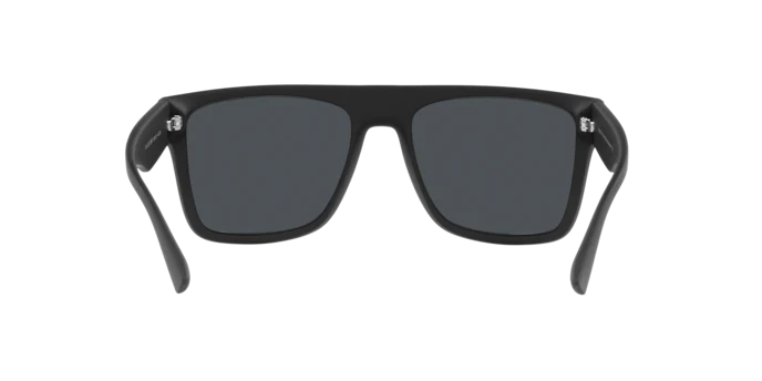 124-armani-exchange-0ax4113s-4.webp Armani Exchange 0AX4113S