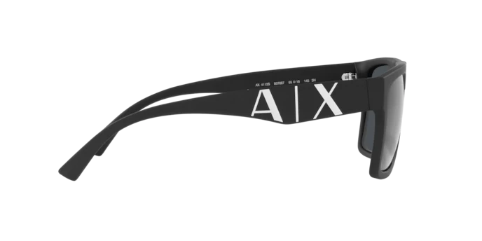 124-armani-exchange-0ax4113s-5.webp Armani Exchange 0AX4113S
