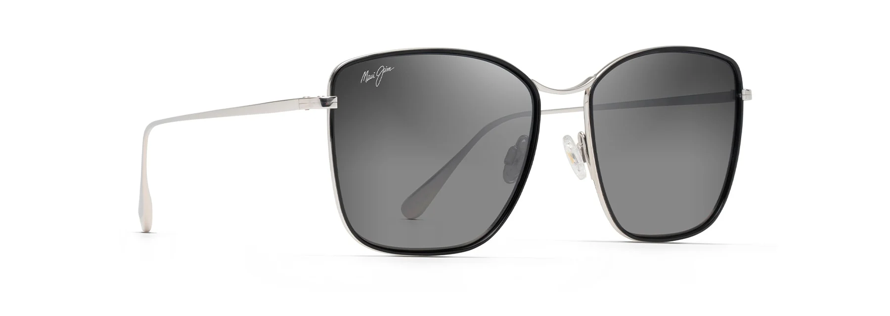 1240-maui-jim-tiger-lily-1.webp Maui Jim TIGER LILY