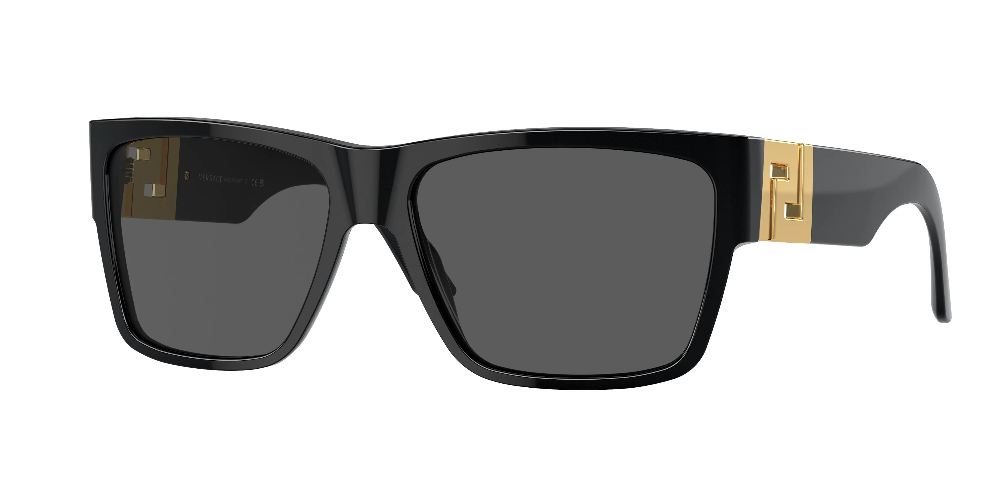 1243-versace-0ve4296-1.webp Versace 0VE4296