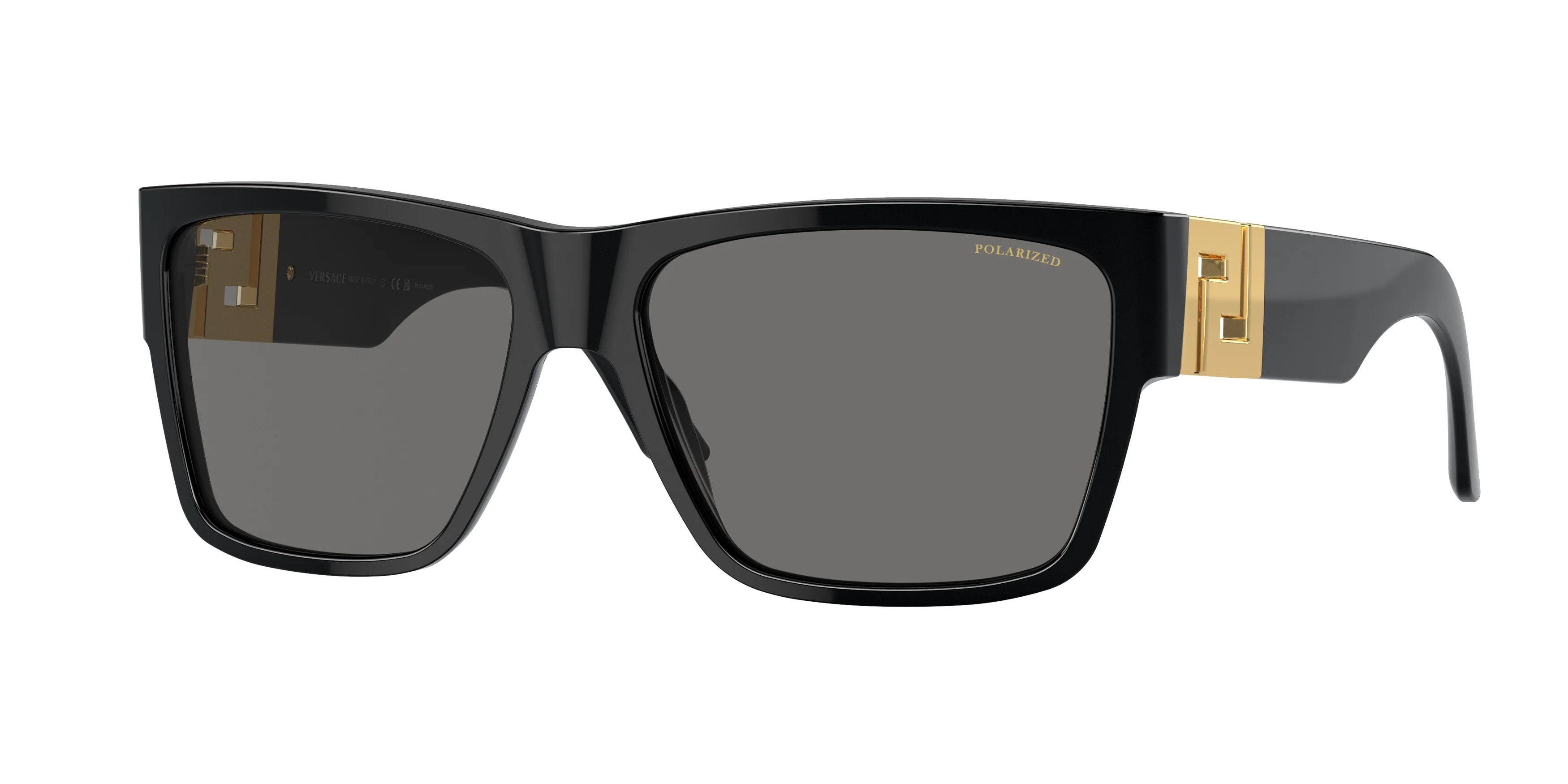 1243-versace-0ve4296-2.webp Versace 0VE4296