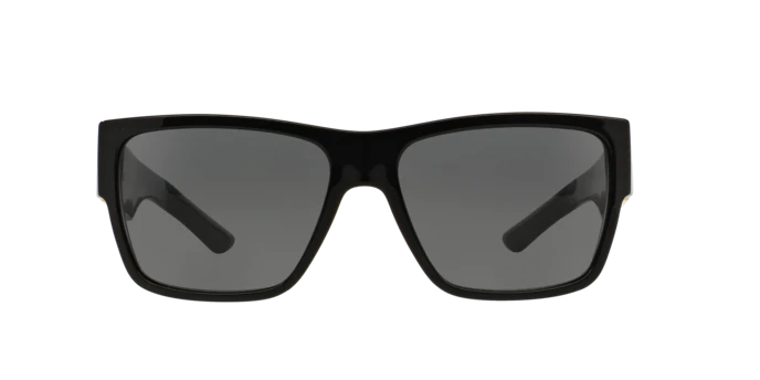 1243-versace-0ve4296-3.webp Versace 0VE4296
