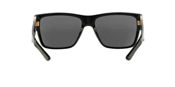 1243-versace-0ve4296-5.webp Versace 0VE4296