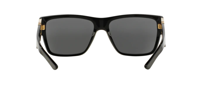 1243-versace-0ve4296-6.webp Versace 0VE4296