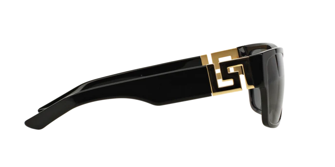 1243-versace-0ve4296-8.webp Versace 0VE4296