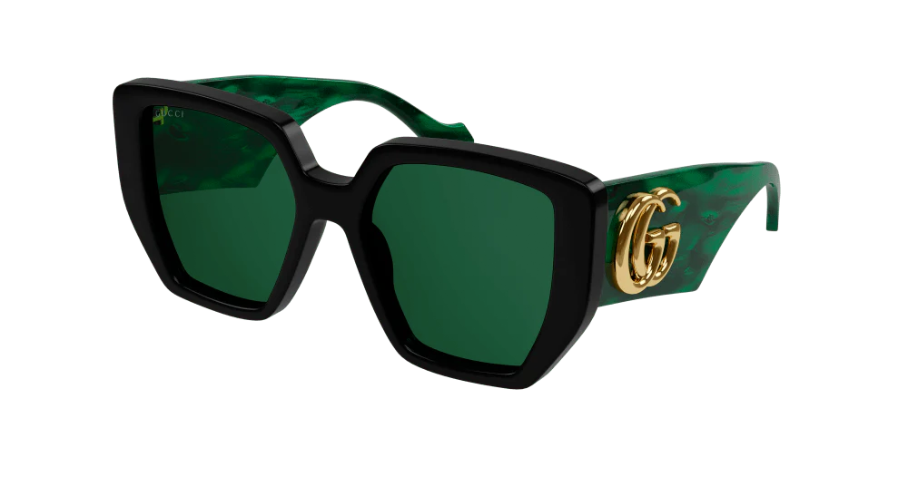 Gucci GG0956S