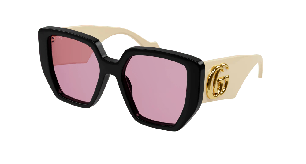 Gucci GG0956S