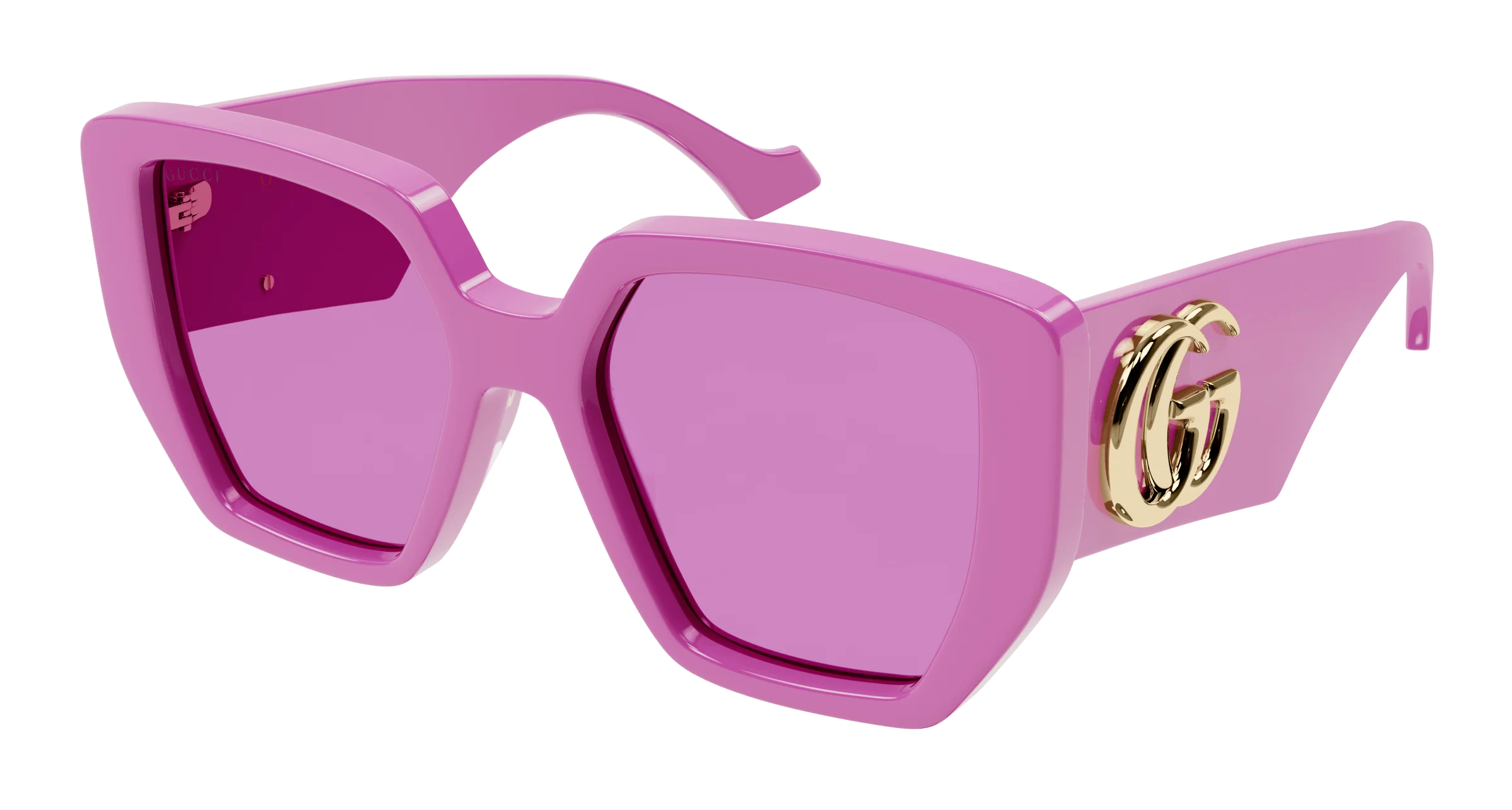 Gucci GG0956S