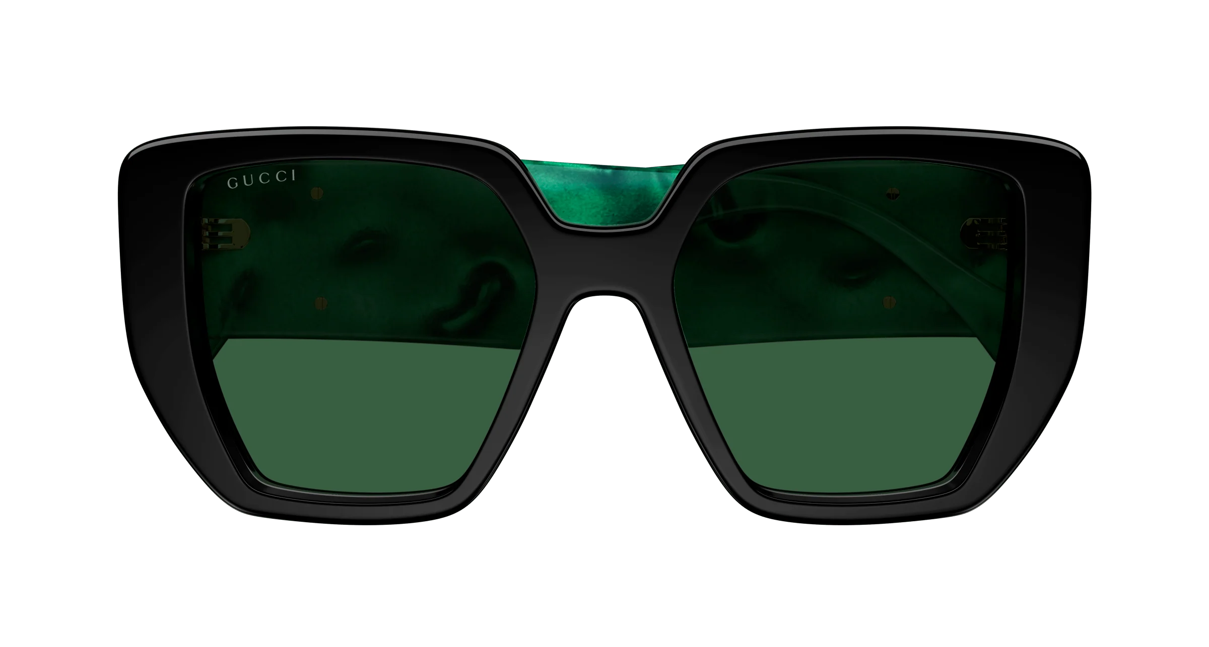Gucci GG0956S