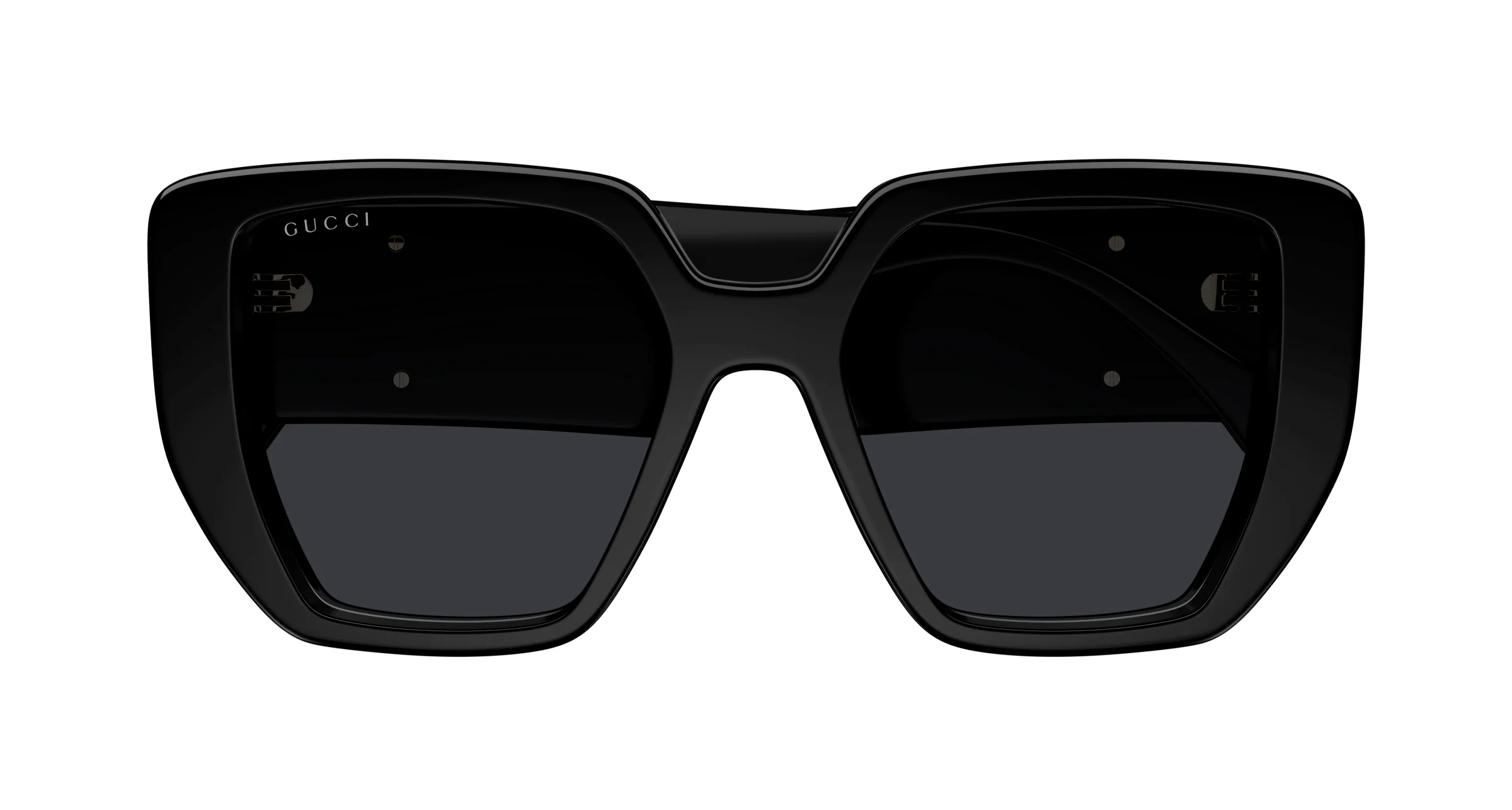 Gucci GG0956S