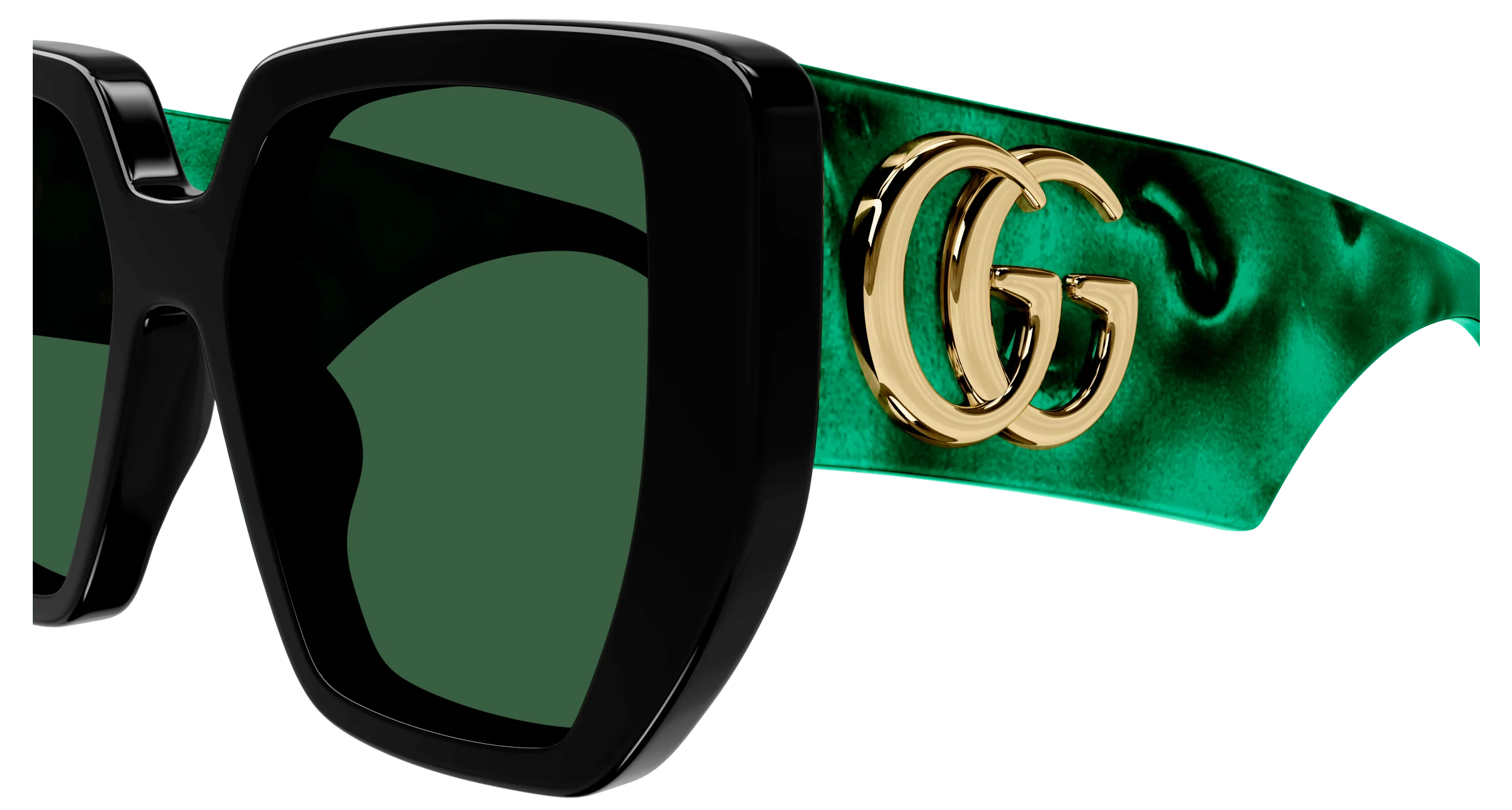 Gucci GG0956S