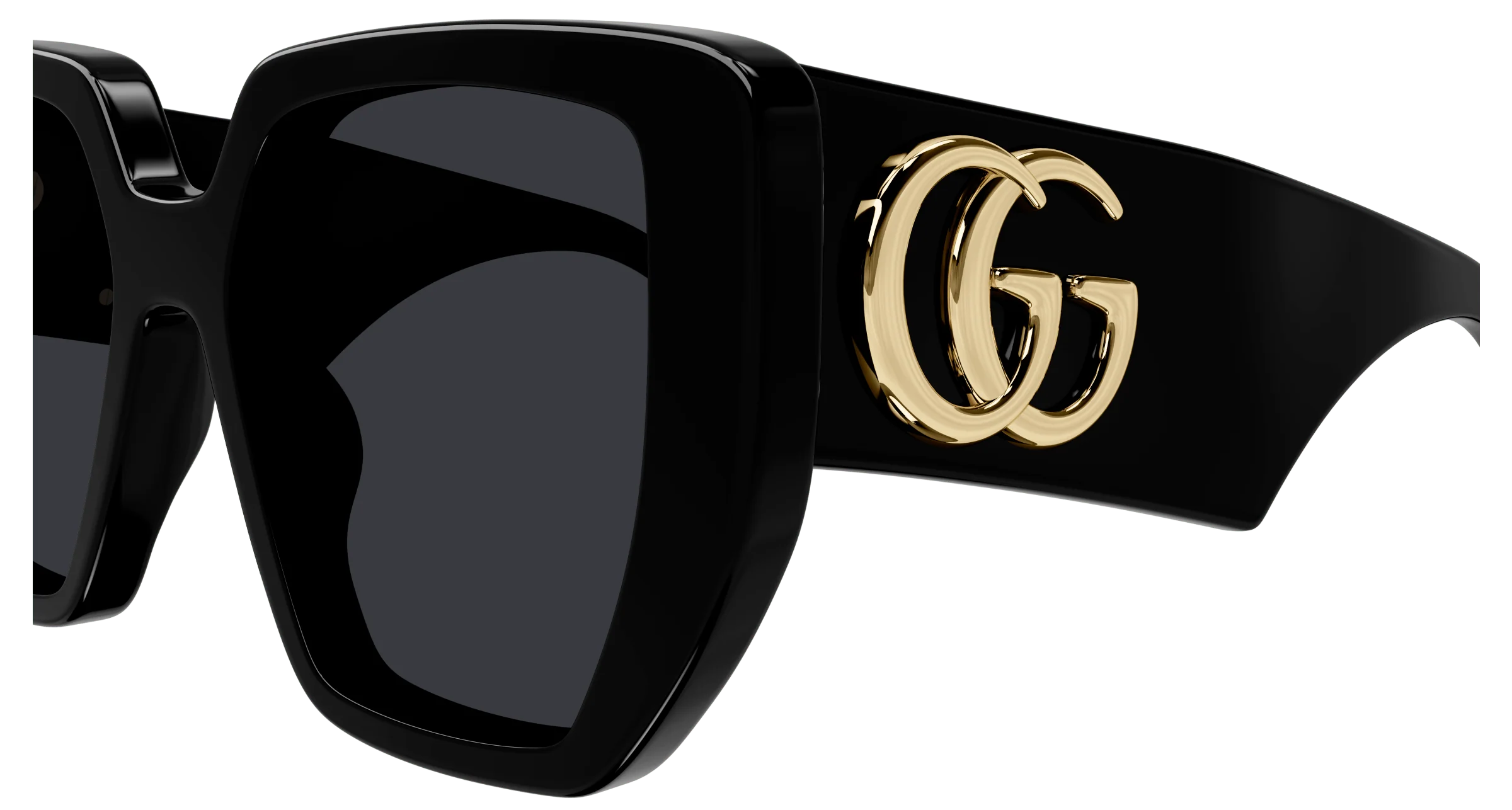 Gucci GG0956S