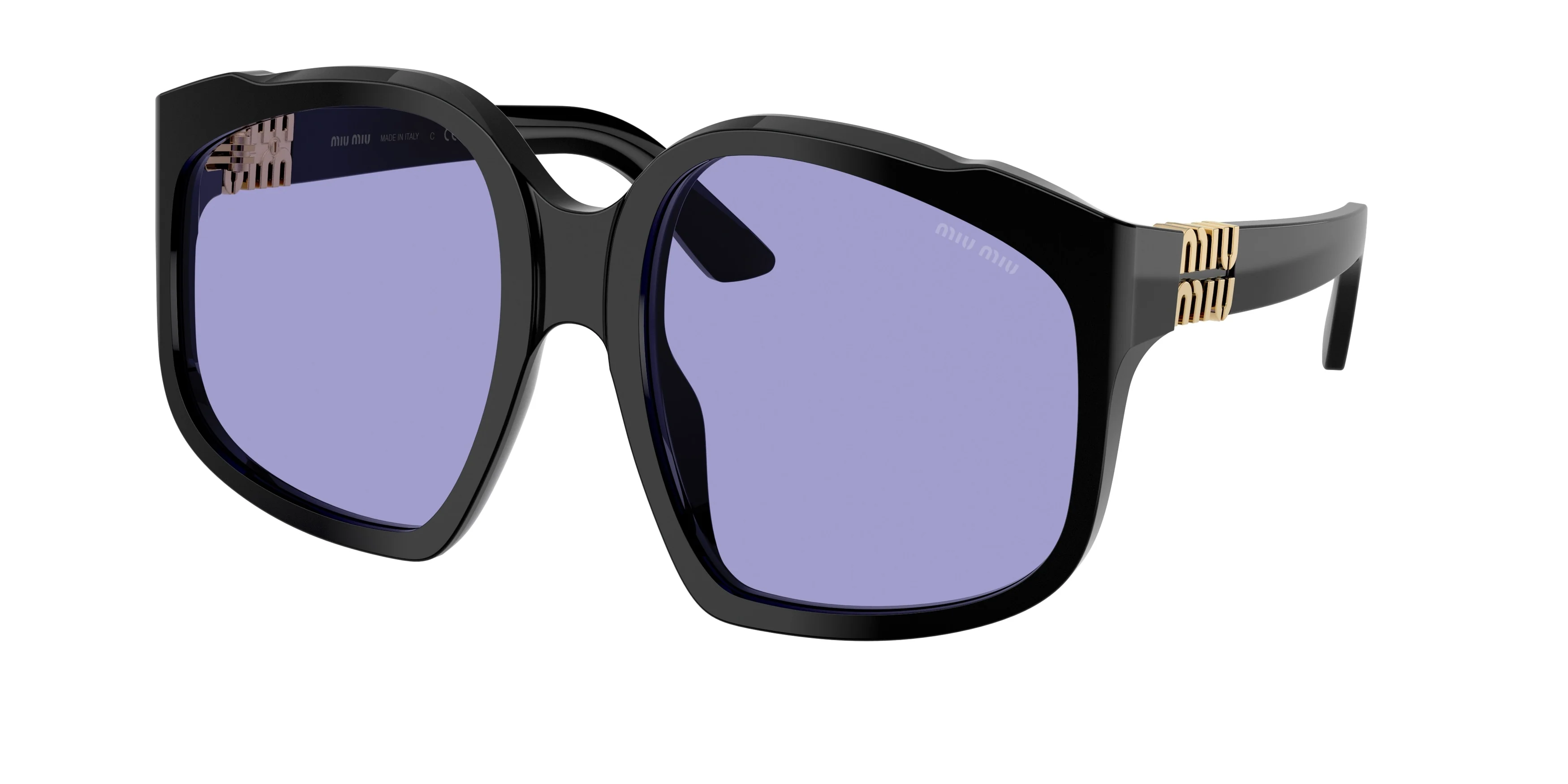 12483-miu-miu-0mu-a07sf-2.webp Miu Miu 0MU A07SF