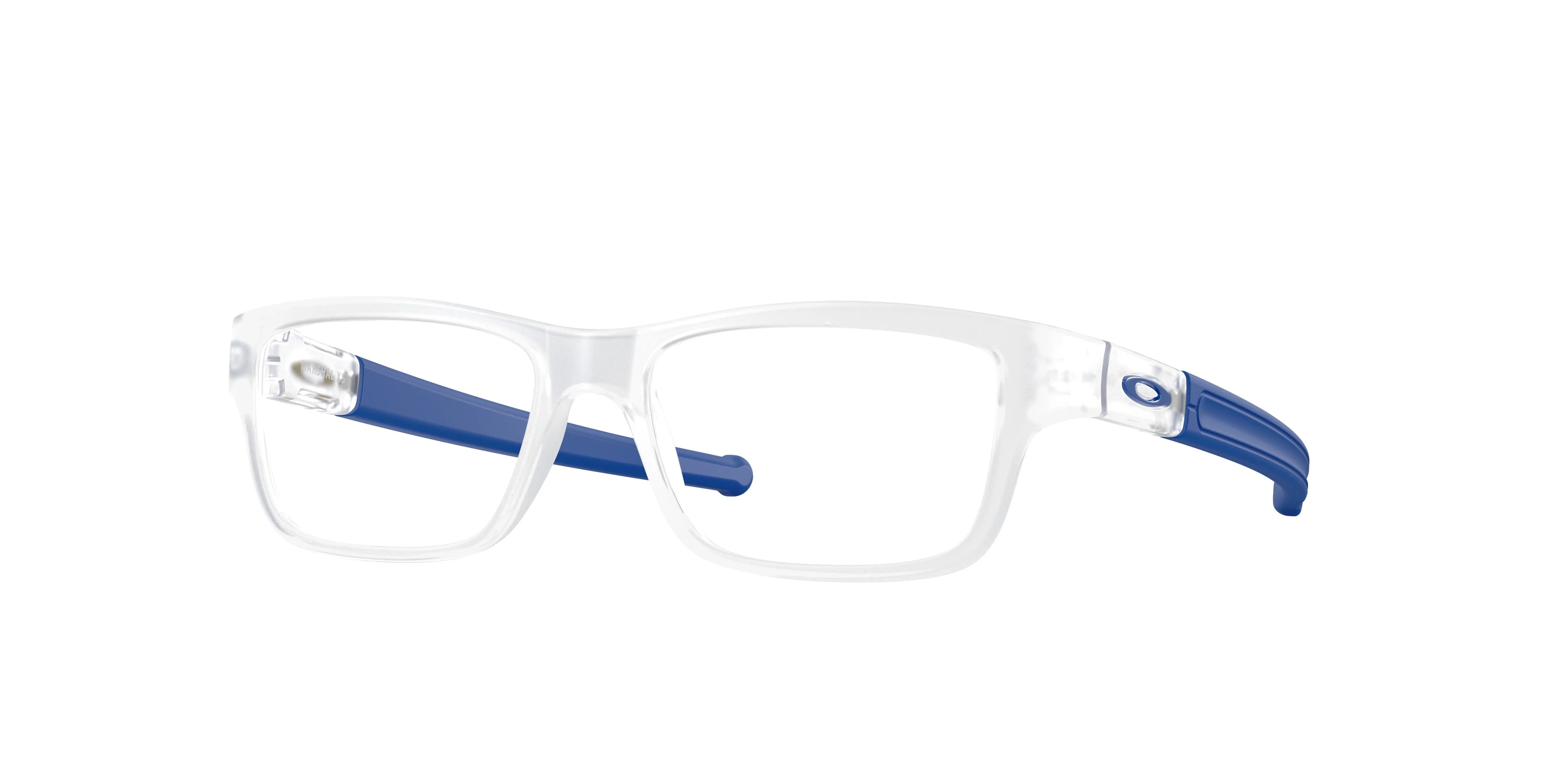 12489-oakley-youth-ophthalmic-0oy8005-marshal-xs-1.webp Oakley Youth Ophthalmic 0OY8005 MARSHAL XS