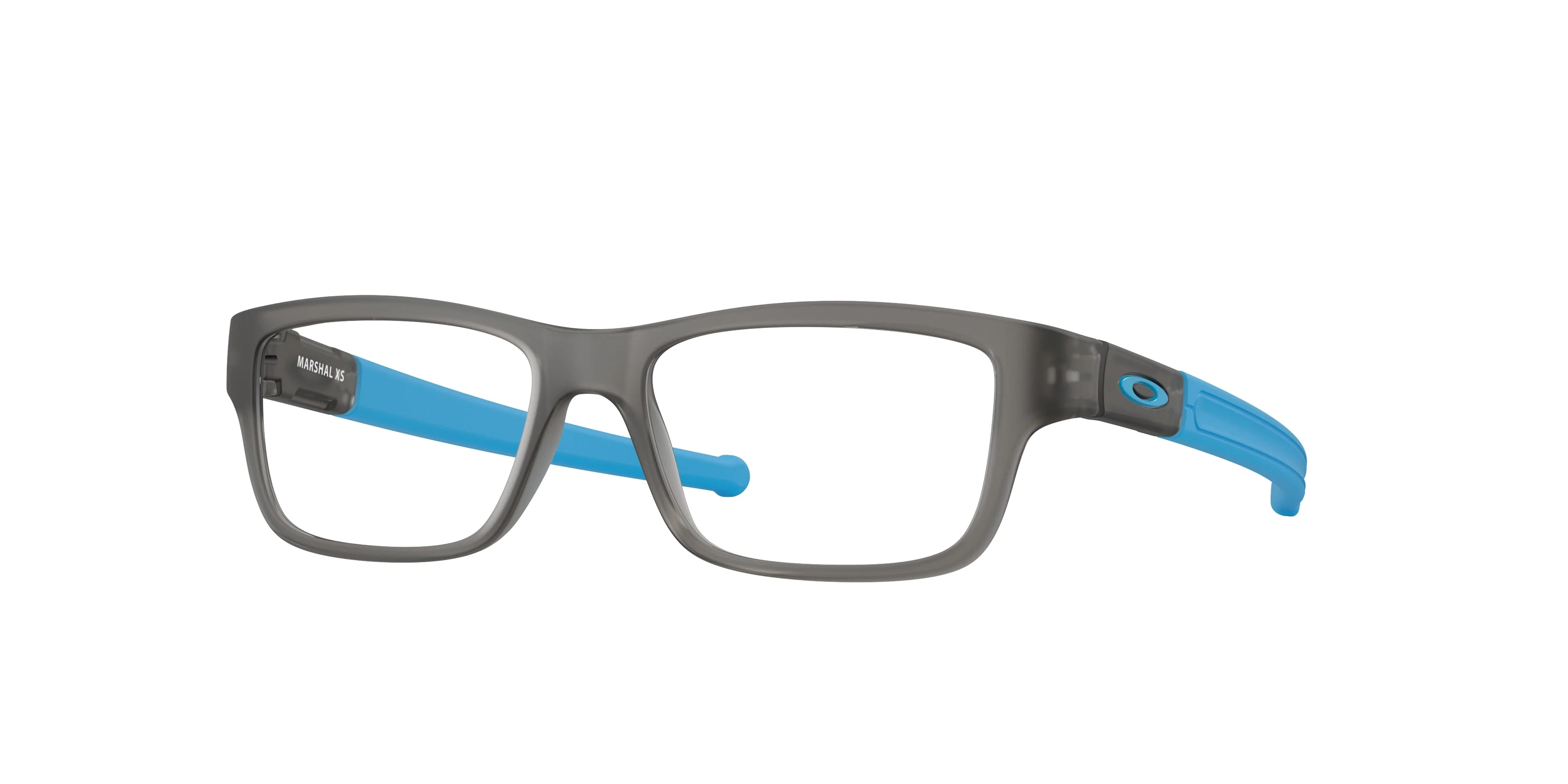 12489-oakley-youth-ophthalmic-0oy8005-marshal-xs-2.webp Oakley Youth Ophthalmic 0OY8005 MARSHAL XS