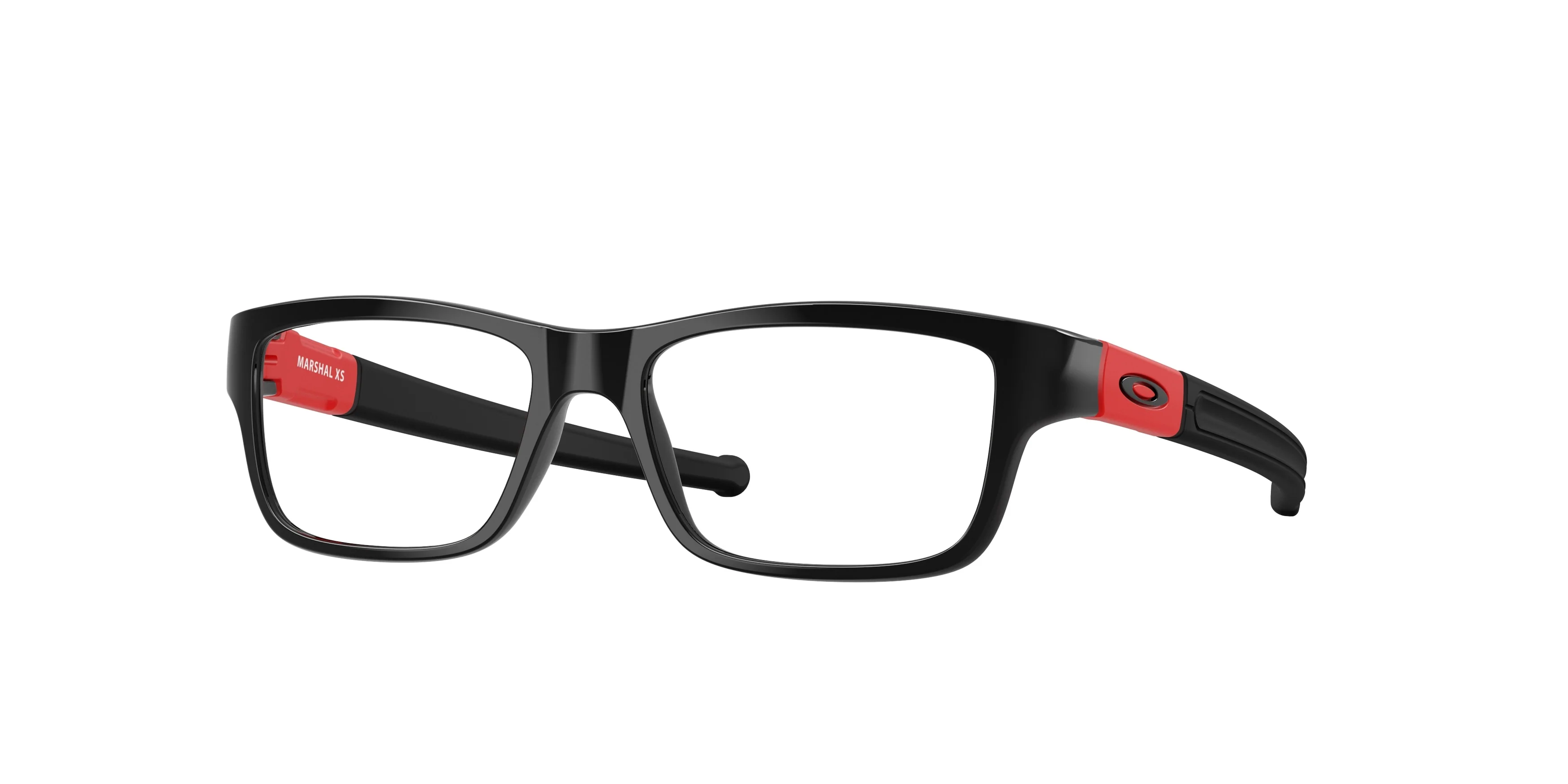 12489-oakley-youth-ophthalmic-0oy8005-marshal-xs-3.webp Oakley Youth Ophthalmic 0OY8005 MARSHAL XS