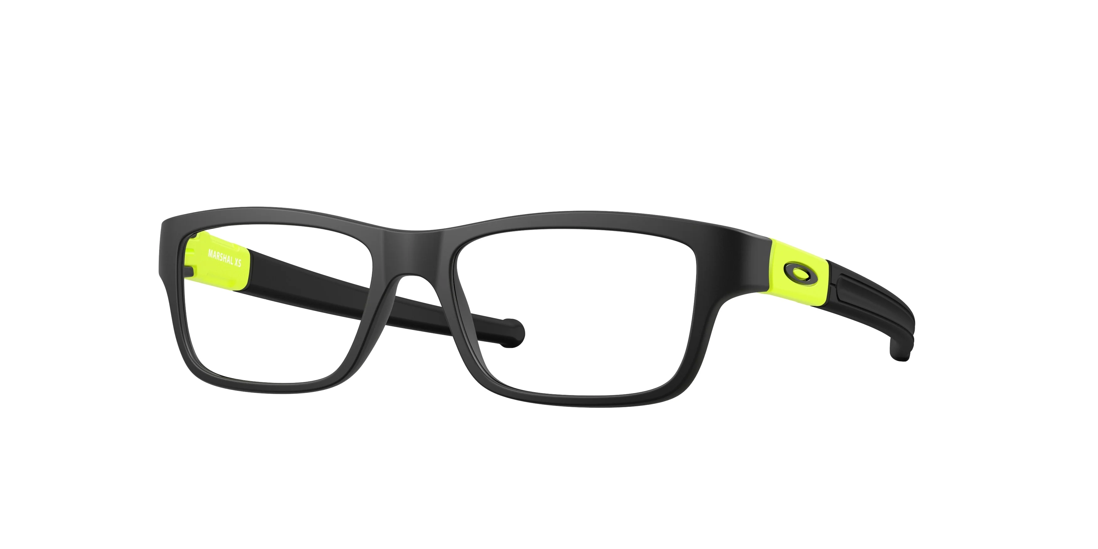 12489-oakley-youth-ophthalmic-0oy8005-marshal-xs-4.webp Oakley Youth Ophthalmic 0OY8005 MARSHAL XS