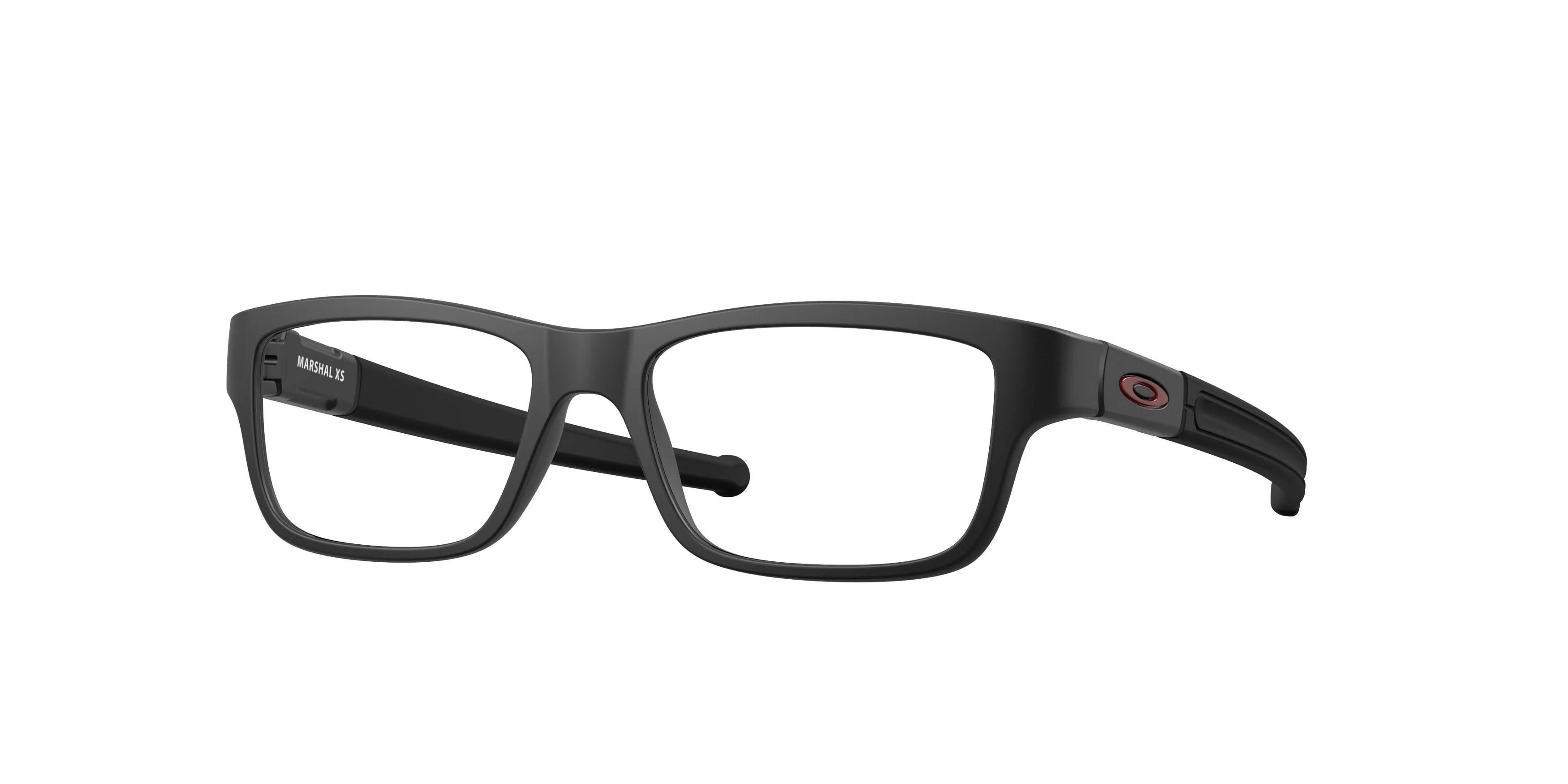 12489-oakley-youth-ophthalmic-0oy8005-marshal-xs-5.webp Oakley Youth Ophthalmic 0OY8005 MARSHAL XS