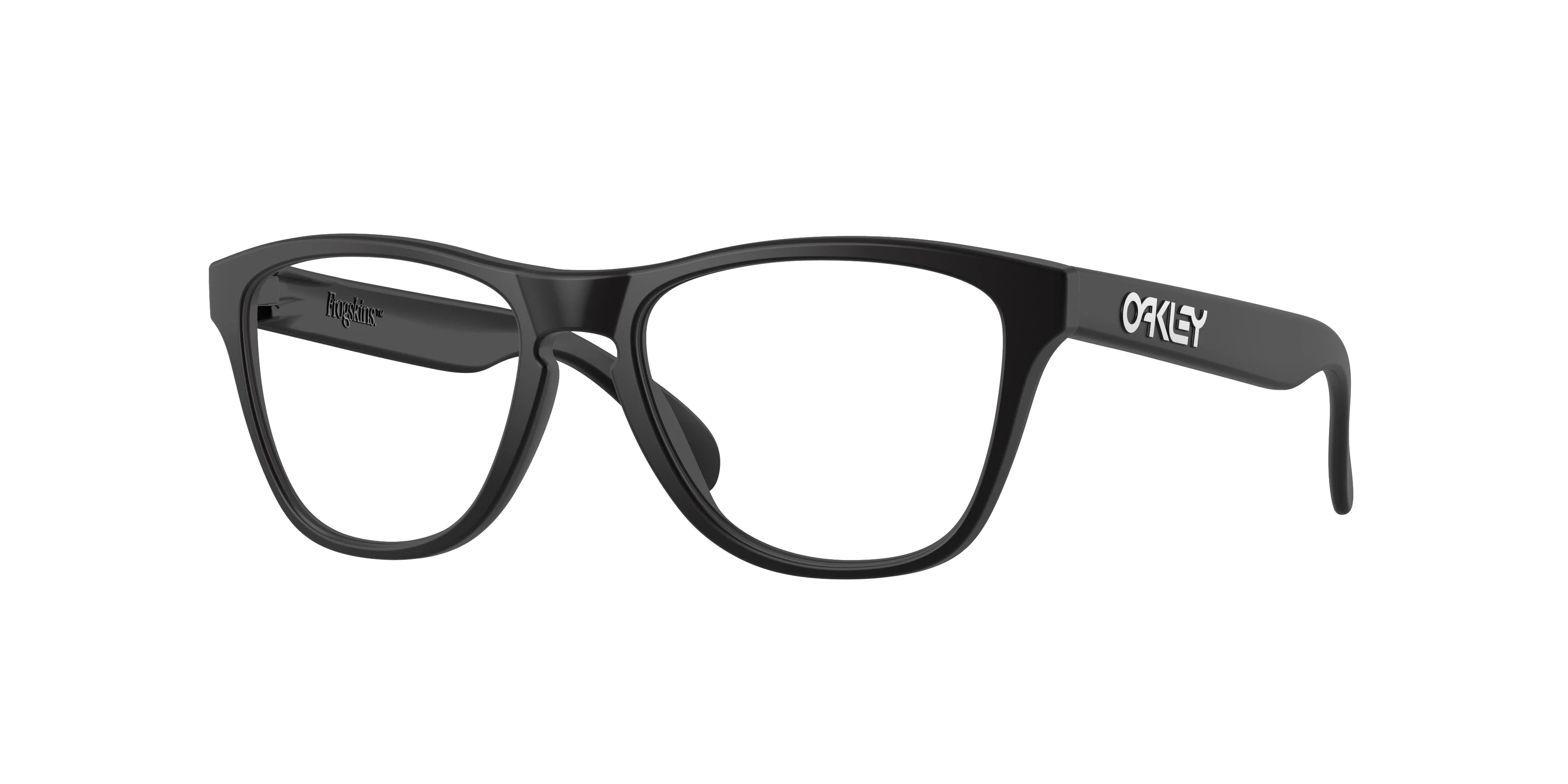 12498-oakley-youth-ophthalmic-0oy8009-frogskins-xs-rx-1.webp Oakley Youth Ophthalmic 0OY8009 FROGSKINS XS RX