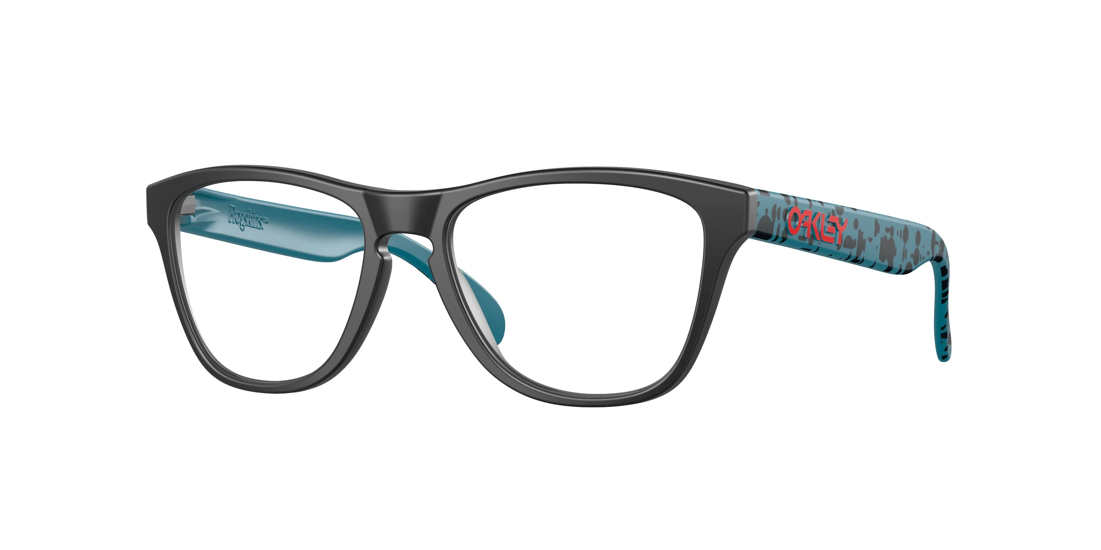 12498-oakley-youth-ophthalmic-0oy8009-frogskins-xs-rx-2.webp Oakley Youth Ophthalmic 0OY8009 FROGSKINS XS RX