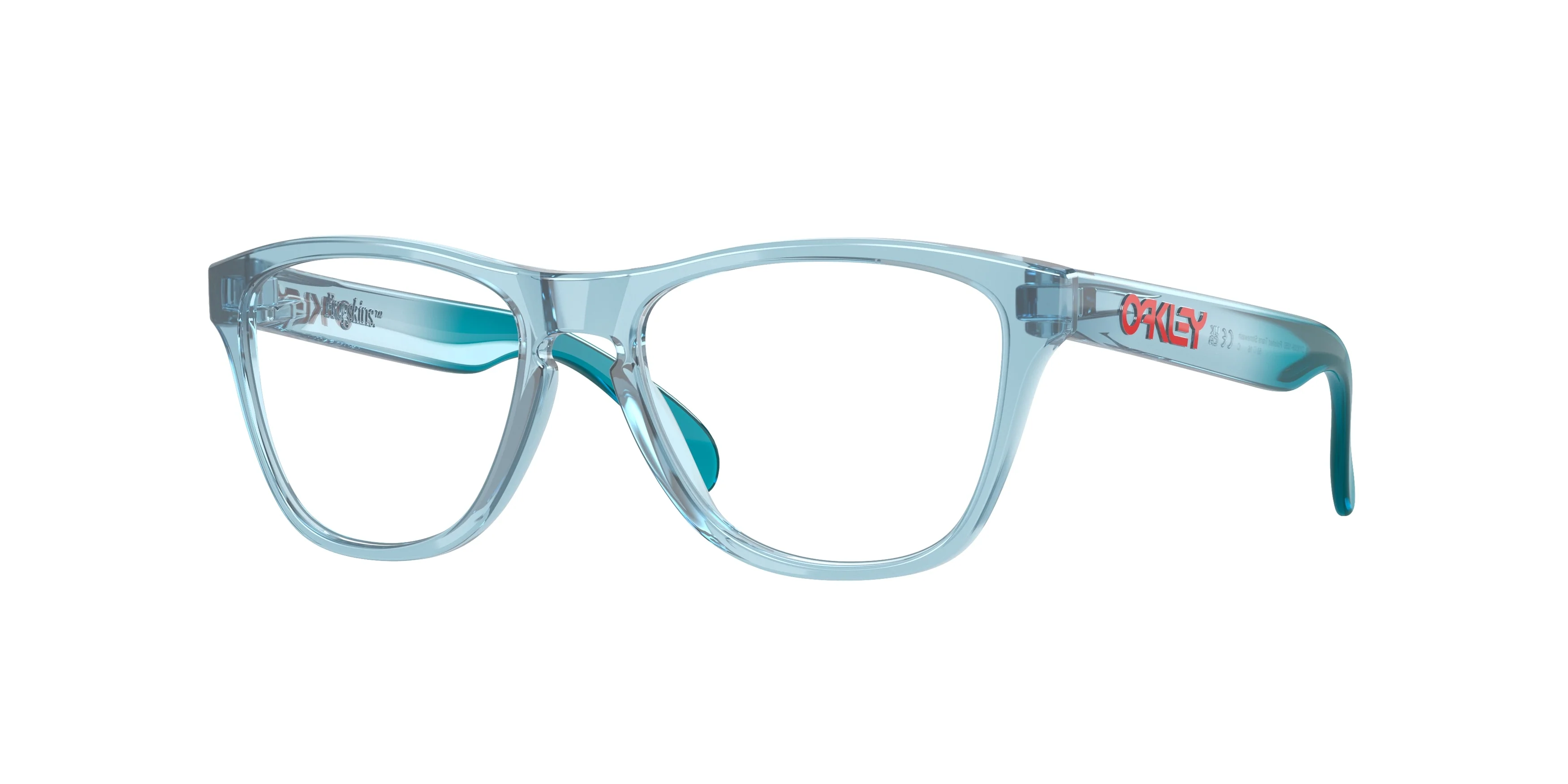 12498-oakley-youth-ophthalmic-0oy8009-frogskins-xs-rx-3.webp Oakley Youth Ophthalmic 0OY8009 FROGSKINS XS RX