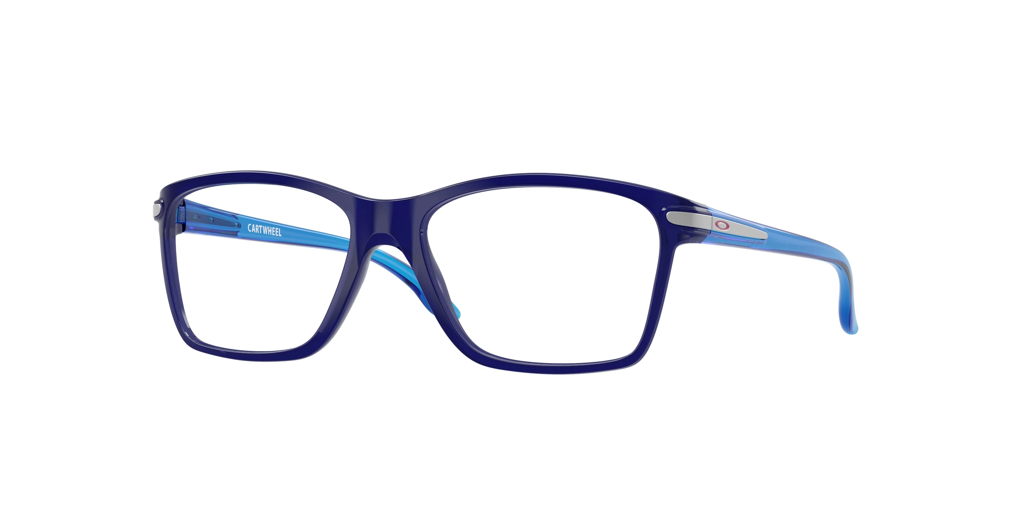 12506-oakley-youth-ophthalmic-0oy8010-cartwheel-3.webp Oakley Youth Ophthalmic 0OY8010 CARTWHEEL