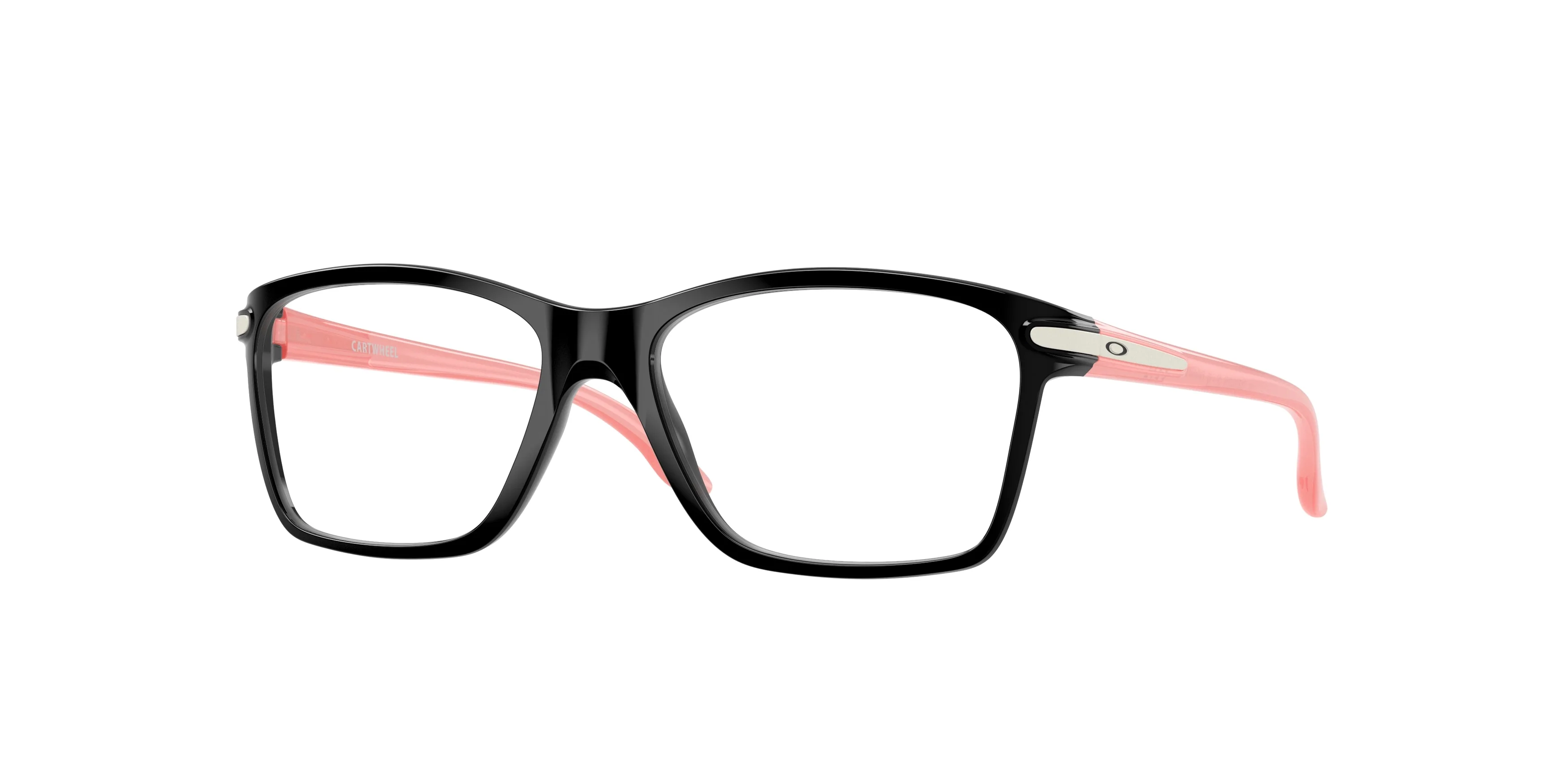 12506-oakley-youth-ophthalmic-0oy8010-cartwheel-7.webp Oakley Youth Ophthalmic 0OY8010 CARTWHEEL