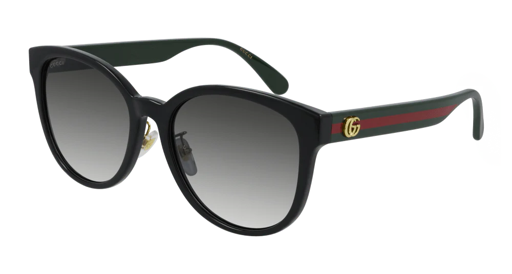 Gucci GG0854SK