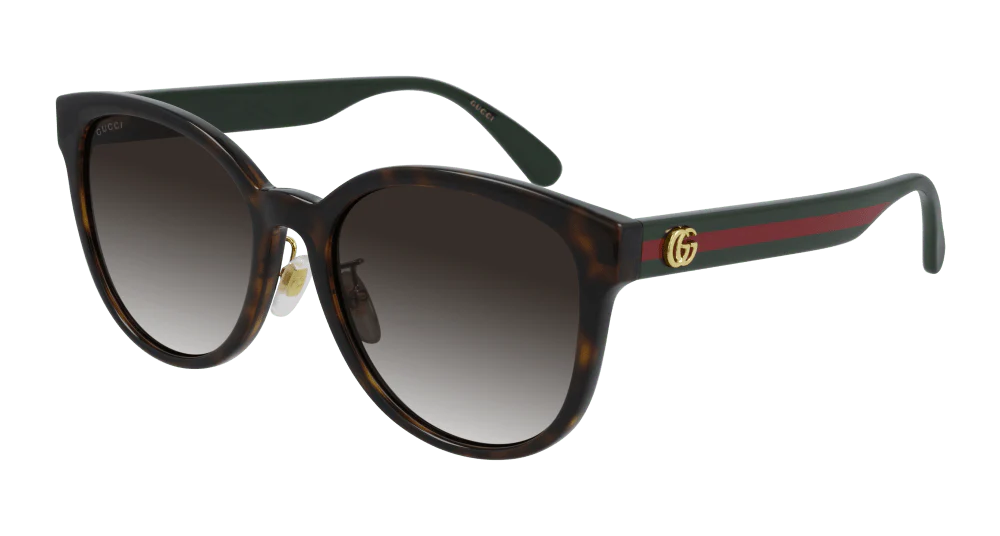 1251-gucci-gg0854sk-2.webp Gucci GG0854SK