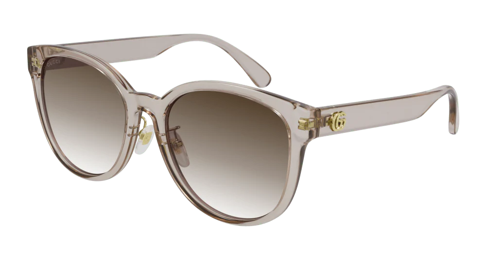 1251-gucci-gg0854sk-3.webp Gucci GG0854SK