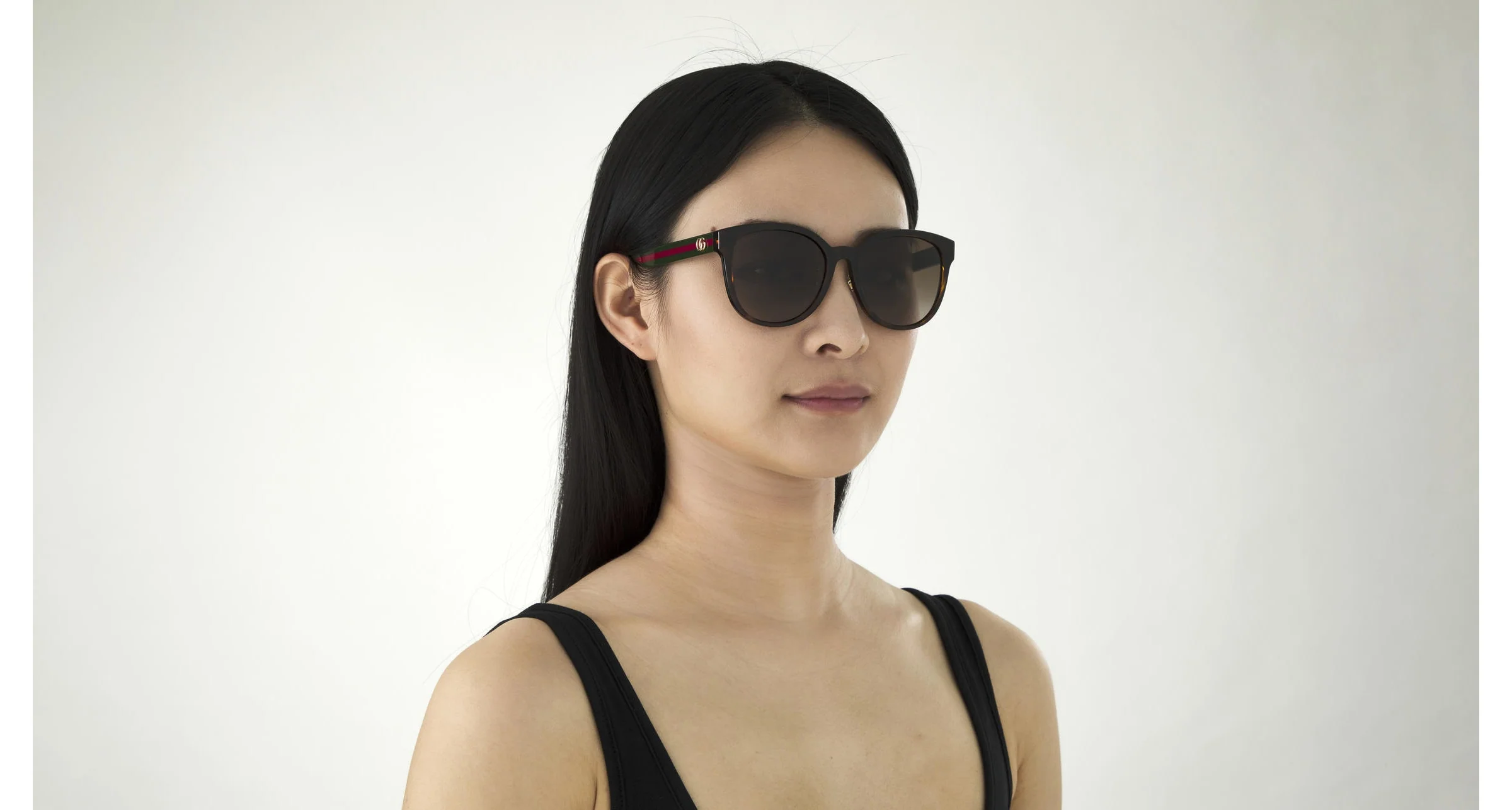 1251-gucci-gg0854sk-4.webp Gucci GG0854SK