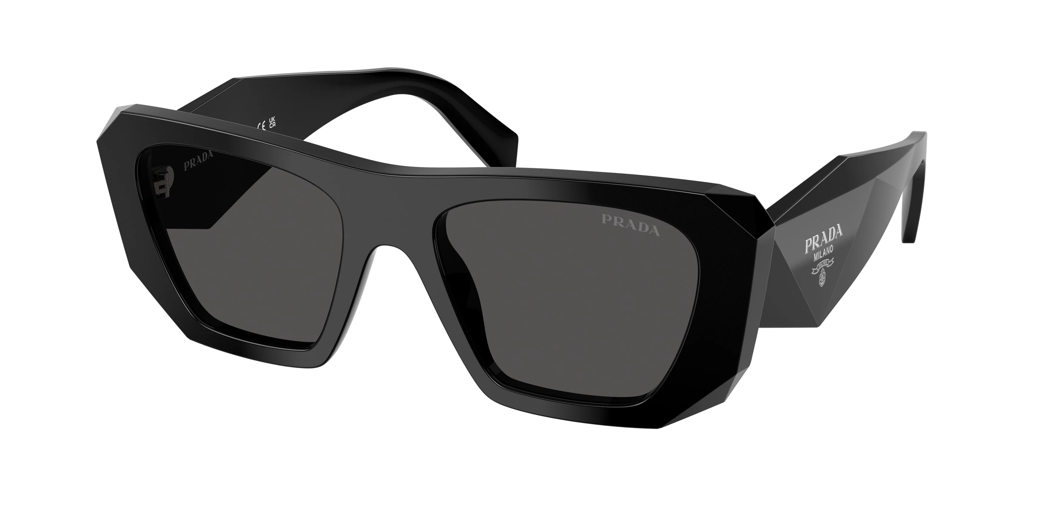12519-prada-0pr-b18s-1.webp Prada 0PR B18S