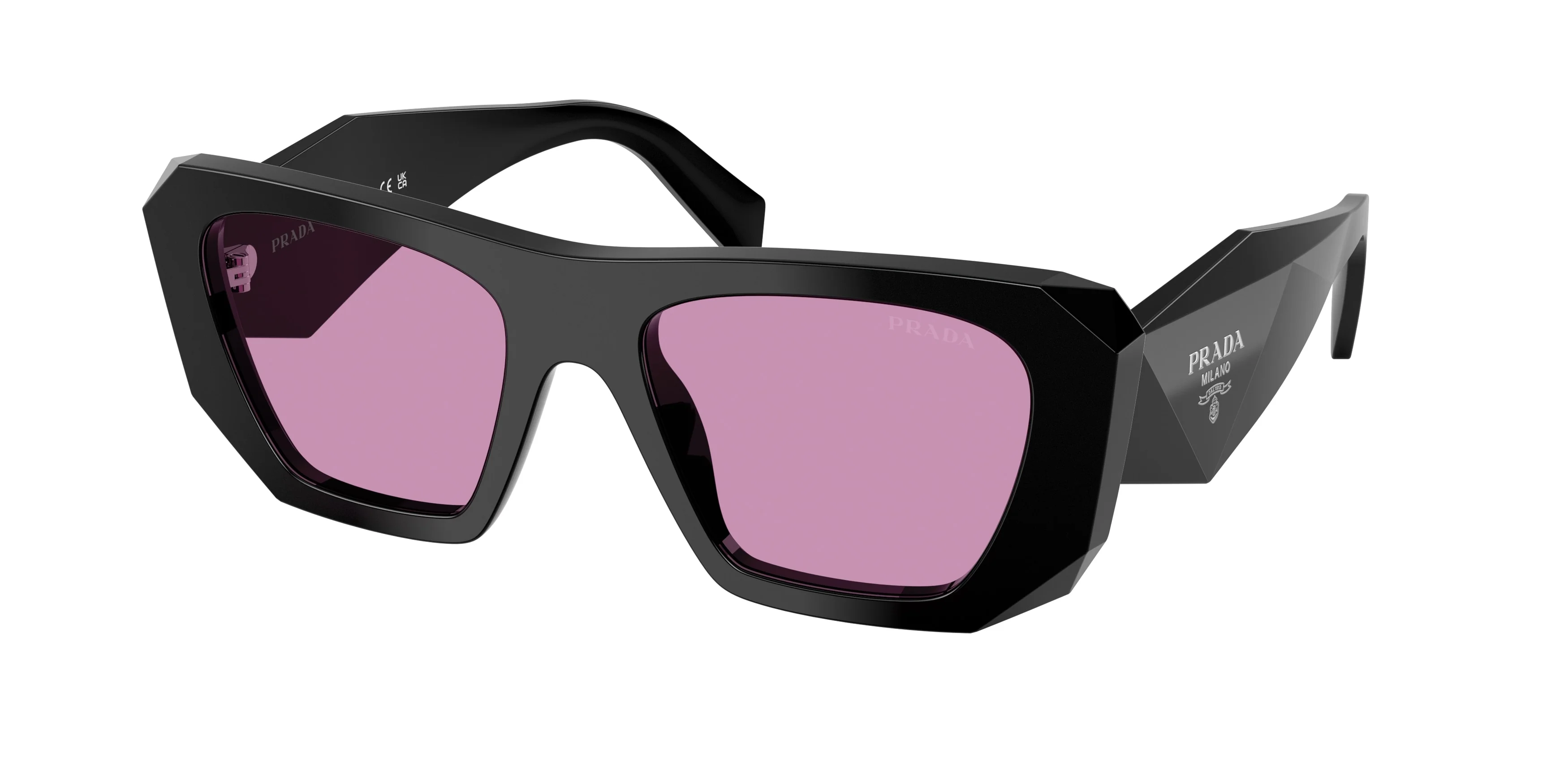 12519-prada-0pr-b18s-3.webp Prada 0PR B18S