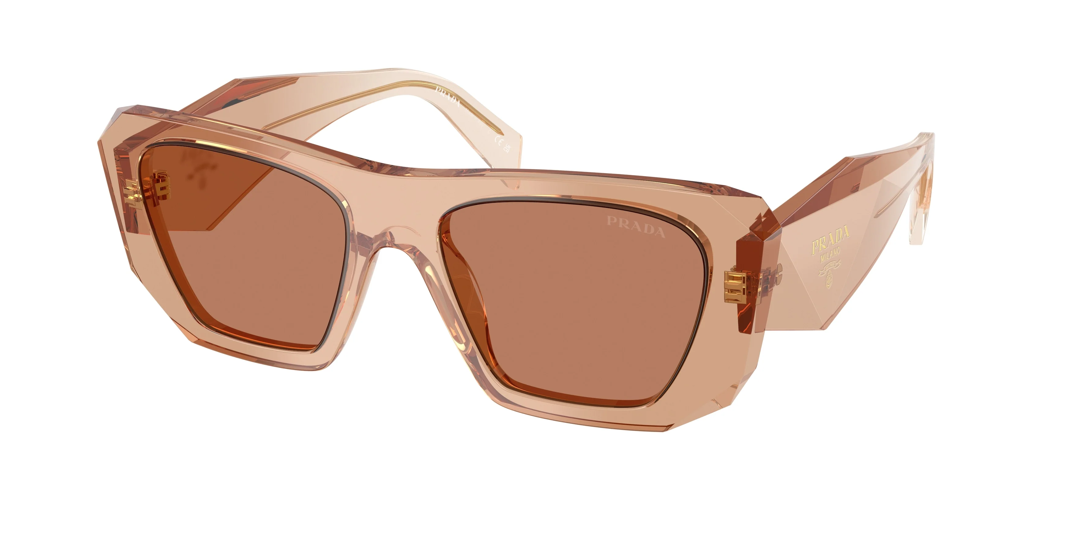 12519-prada-0pr-b18s-4.webp Prada 0PR B18S