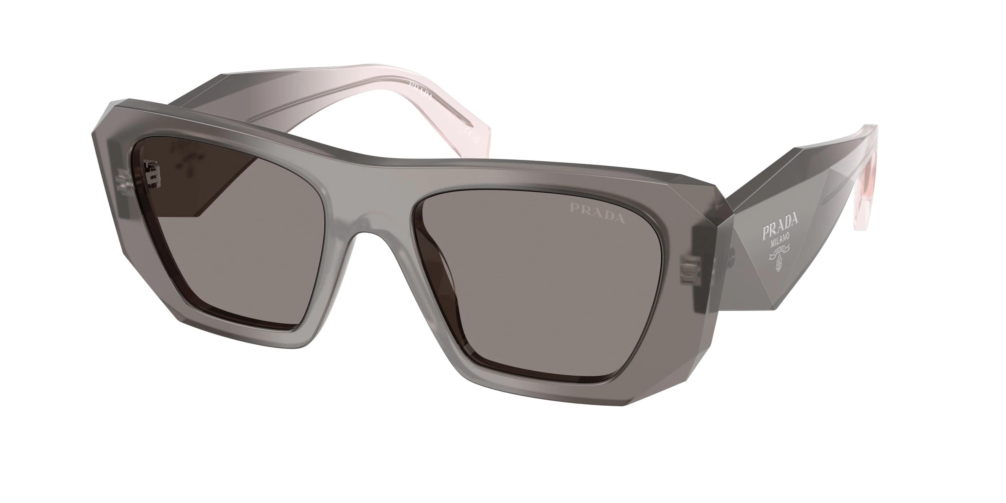 12519-prada-0pr-b18s-5.webp Prada 0PR B18S