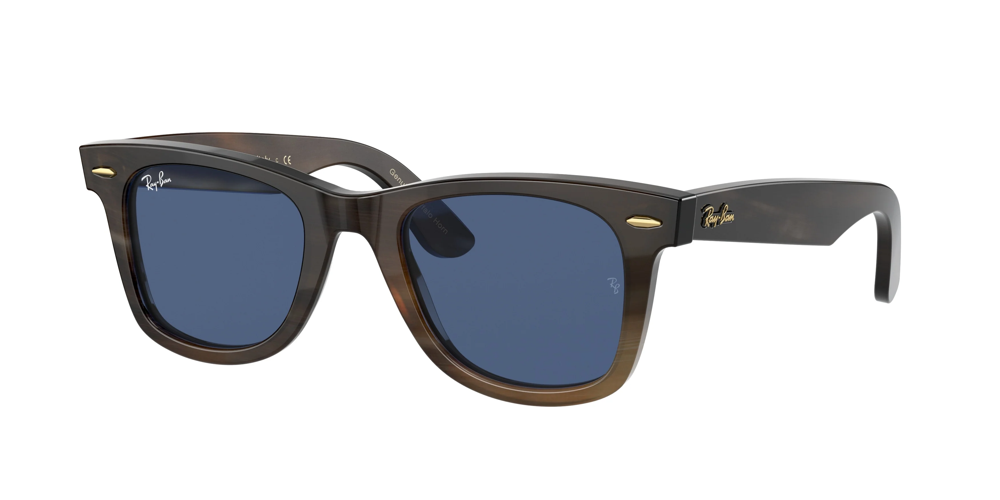 12526-ray-ban-0rb2140co-wayfarer-1.webp Ray-Ban 0RB2140CO WAYFARER