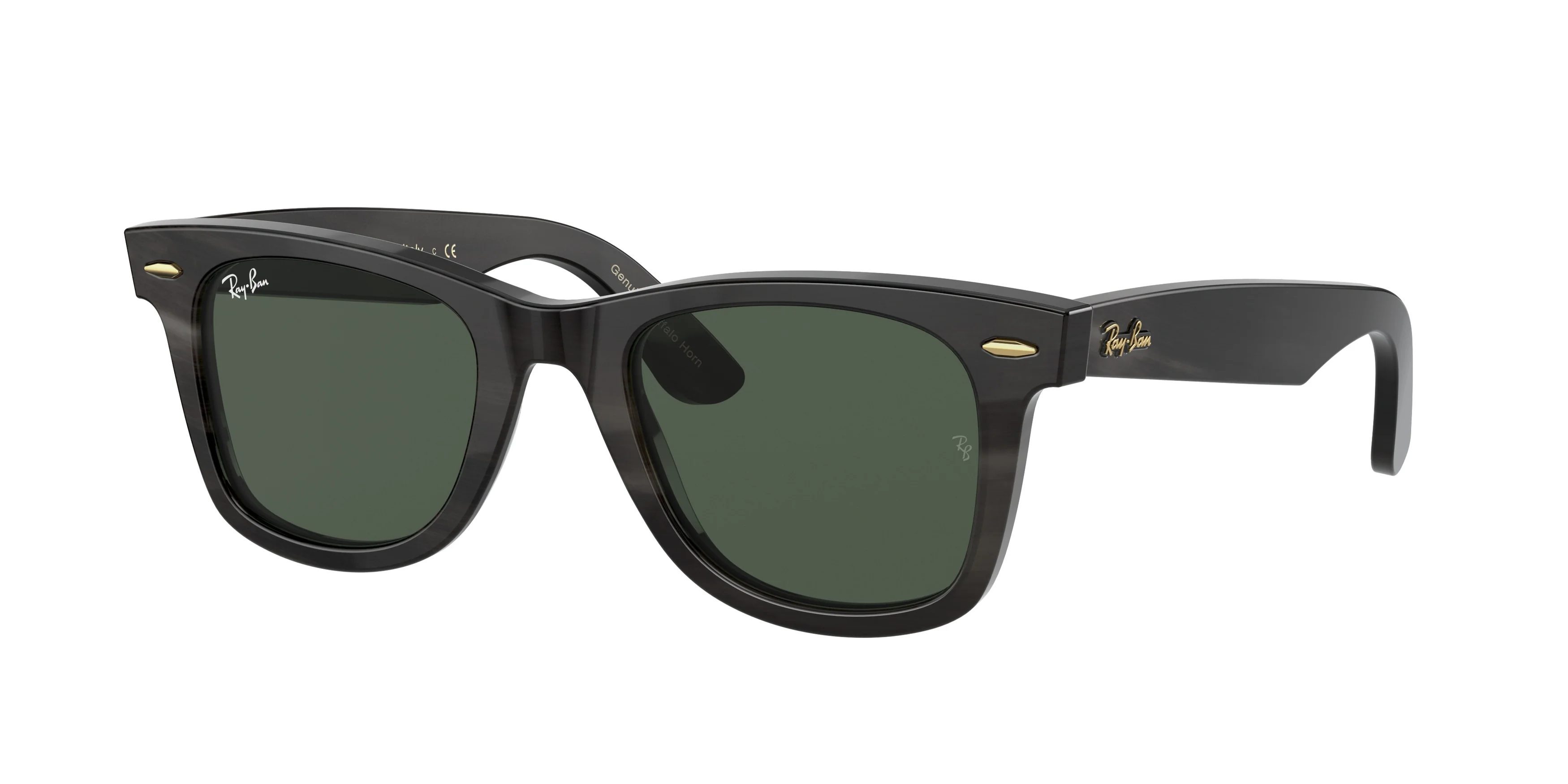 12526-ray-ban-0rb2140co-wayfarer-2.webp Ray-Ban 0RB2140CO WAYFARER