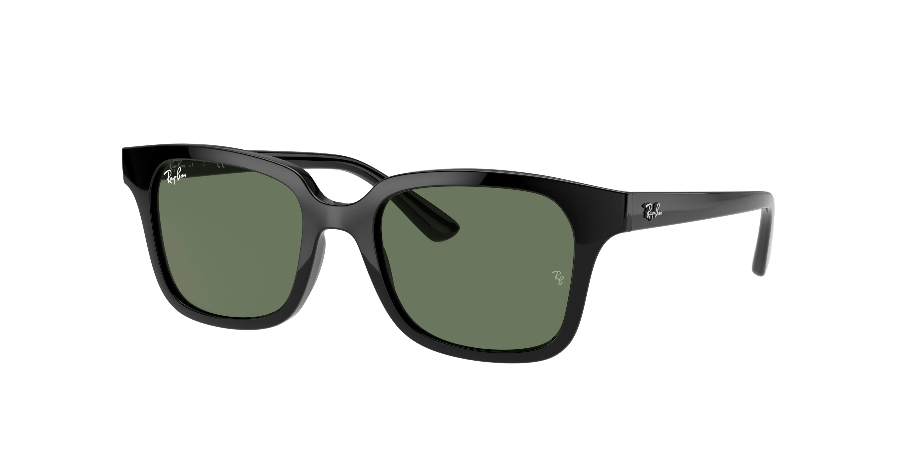 12529-ray-ban-junior-0rj9071s-1.webp Ray-Ban Junior 0RJ9071S