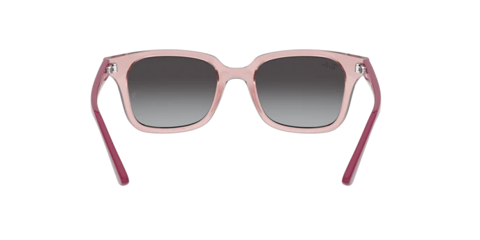 12529-ray-ban-junior-0rj9071s-10.webp Ray-Ban Junior 0RJ9071S