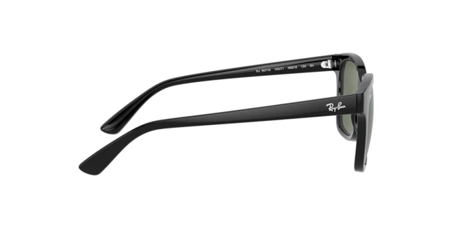 12529-ray-ban-junior-0rj9071s-11.webp Ray-Ban Junior 0RJ9071S