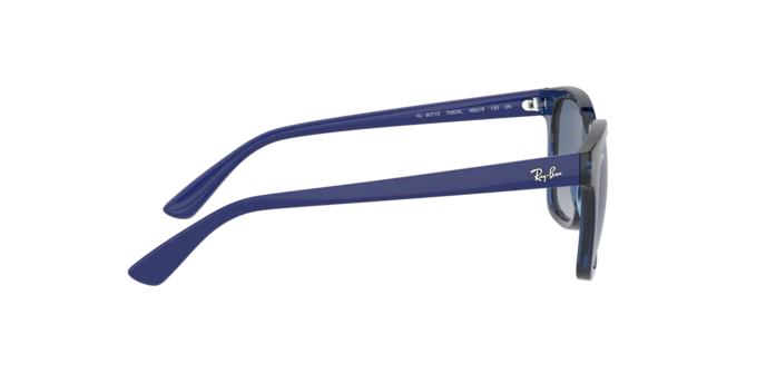 12529-ray-ban-junior-0rj9071s-12.webp Ray-Ban Junior 0RJ9071S